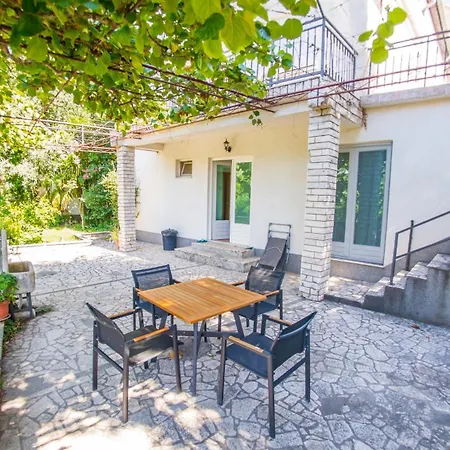 Old Town Oasis 3 Appartement Mostar