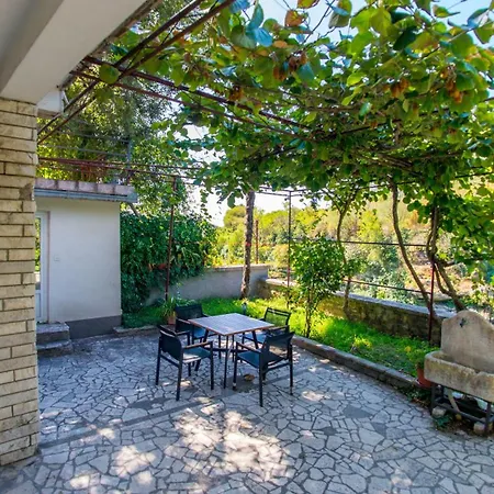 Old Town Oasis 3 Appartement Mostar