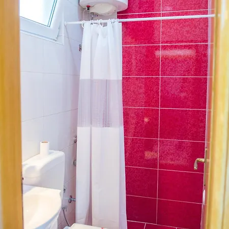 Old Town Oasis 3 * Mostar