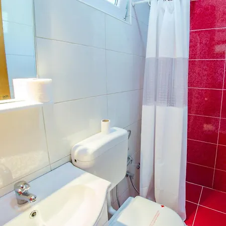 Appartement Old Town Oasis 3 Mostar