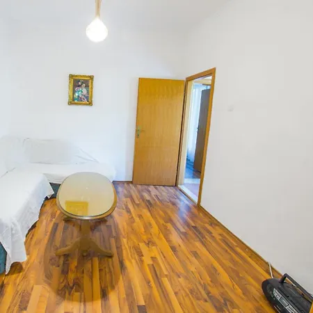 Old Town Oasis 3 * Mostar